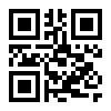 isna.ir/xd2YC7