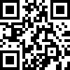 https://isna.ir/xT6CP