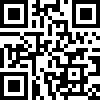 https://isna.ir/xdVt9K