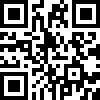 https://isna.ir/xdGkvW