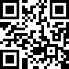 https://isna.ir/xdX9kj