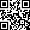 https://isna.ir/xdWfTz