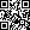https://isna.ir/xdF3jT