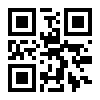 isna.ir/xdJBS3