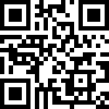https://isna.ir/xcXrB9
