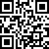 https://isna.ir/xdVJsh