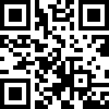 https://isna.ir/xdMXY3