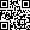 https://isna.ir/xdVYD3