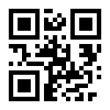 isna.ir/x9WtPb