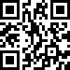 https://isna.ir/xdSQVz