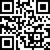 https://isna.ir/xdVGQY