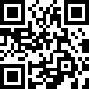 https://isna.ir/xdVYWS