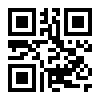 isna.ir/xdRLPq