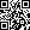 https://isna.ir/xdQhpr