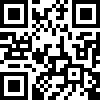 https://isna.ir/x8YNsR