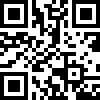 https://isna.ir/x8kFfh
