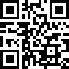 https://isna.ir/xcZrqq