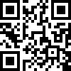 https://isna.ir/xdPtT8
