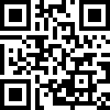 https://isna.ir/xd5pZy