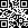https://isna.ir/xdDQHX