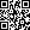 https://isna.ir/xdG4Br
