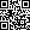 https://isna.ir/xdVwN7