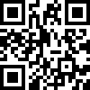 https://isna.ir/xdVKtd