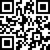 https://isna.ir/xdHWH9