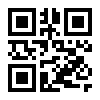 isna.ir/xd3cnW