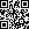 https://isna.ir/xd3sWP