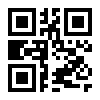 isna.ir/xdJ3GM