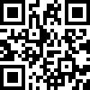 https://isna.ir/xdJvMG