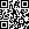 https://isna.ir/xdSy4r