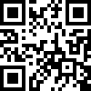 https://isna.ir/x8YSXM