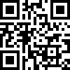 https://isna.ir/xdLG8J