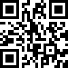 https://isna.ir/xdShzw