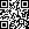 https://isna.ir/xdJdBr