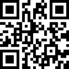 https://isna.ir/xd43FL