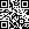 https://isna.ir/xdHWLH