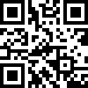 https://isna.ir/xdTnD6