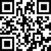 https://isna.ir/xd3bnk