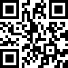 https://isna.ir/xdQf2y