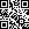 https://isna.ir/xdKYWD