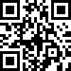 https://isna.ir/xjw3d