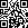 https://isna.ir/x9N9wW