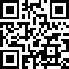 https://isna.ir/xdRjZH