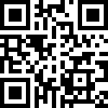 https://isna.ir/xdDQRT
