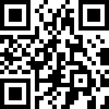 https://isna.ir/xdKwtH
