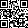 https://isna.ir/xcZ789