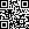 https://isna.ir/xdF7Y3